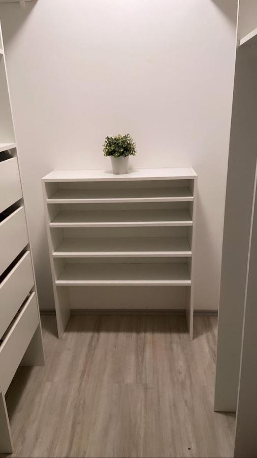 Apartman Na Vysine Appartamento Vrchlabí Esterno foto